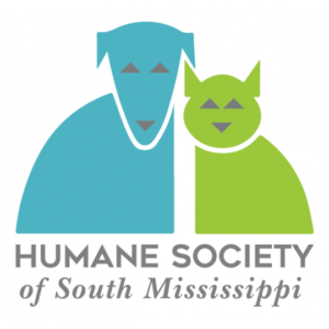 Humane Society Logo Humane Society Logo
