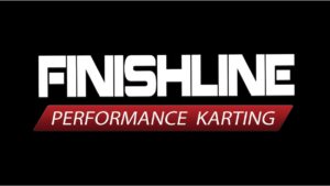 Finish Line Logo Finish Line Logo